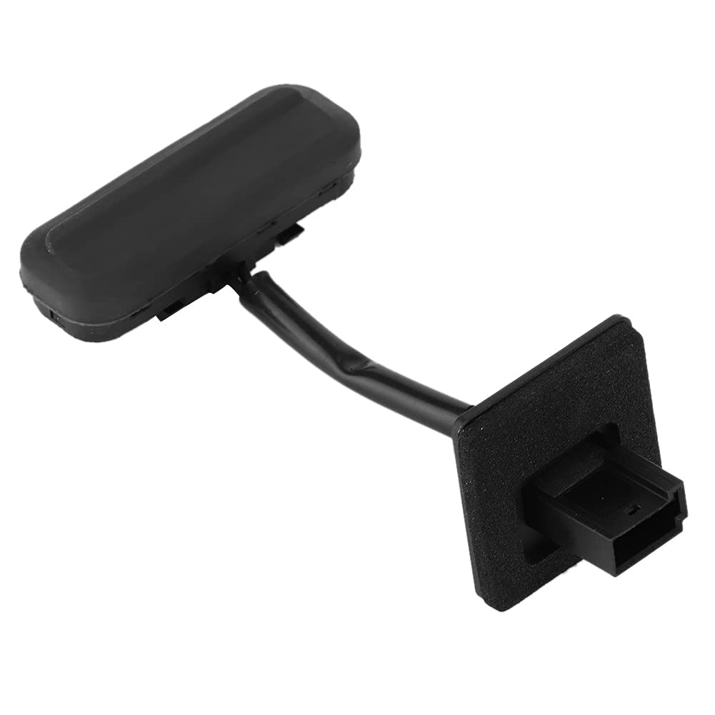 Boot Deksel Open Schakelaar Voor LX570 84840-28040 Auto Kofferbak Boot
