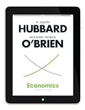 Economics