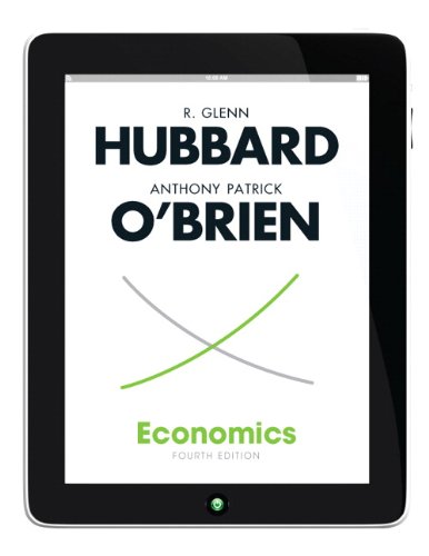 Economics