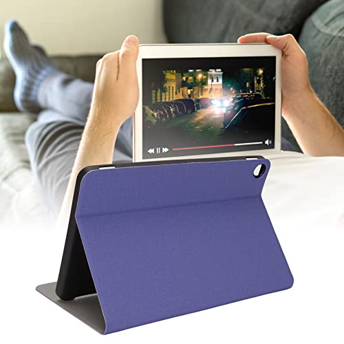 for T40 PRO 10.4in Tablet, Tablet Protective Shell - Image 2