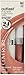 CoverGirl Outlast All Day Two Step Lipcolor, Nude 593, 0.13 Ounce