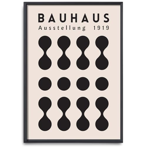 _A[g A[g |X^[ ~bhZ`[ Vv mN  oEnEX CeA t[ z (}`, SQ×ROcm(A3TCY), t[Ȃ)B159A3