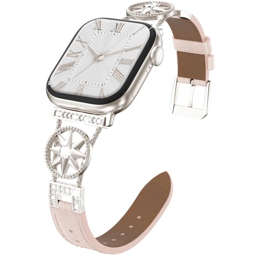 KADES XU[oh Apple Watch Series 11/10 42mm 9 8 7 6 5 4 SE 3 2 1ɑΉ {vXgbv&RpXX^[ Apple Watch 41mm 40mm 38mm p X^[Cg/sN