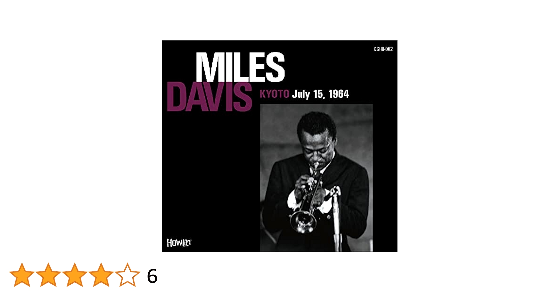 UK Orig. 希少 2LP マイルス・デイヴィス ジャズ ・ファンク UK Orig. 希少 2LP マイルス・デイヴィス ジャズ ・ファンク