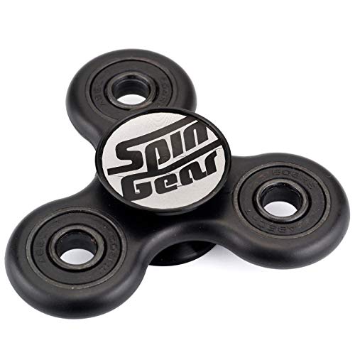 Amazon | スピンギア トリックスピナー 188 大型カップ搭載 ハンド