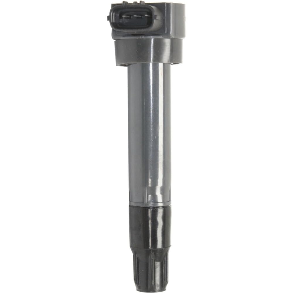 Ignition Coil Fits V6 16555018 Sold individually Assembly