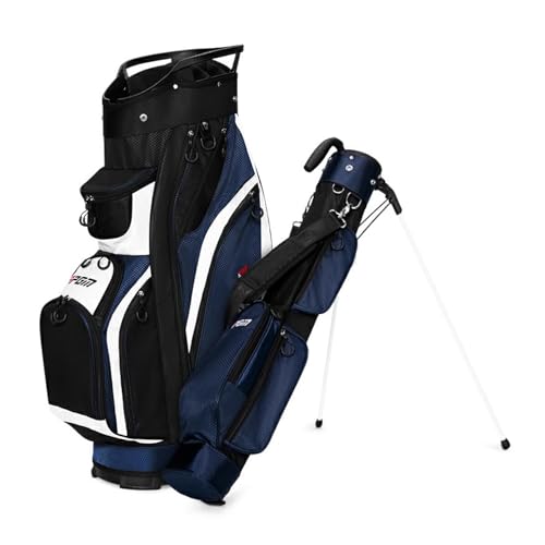 hStNuobO ZtX^hNuP[X LfBobO ^тȒPŖh e 14{[ Kp NuP[X Y fB[X X^h Golf Bag LfBobO ܓ jpL[P[X