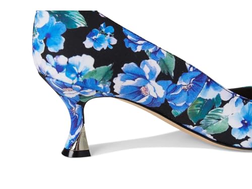 Image of Nine West Ariella 2