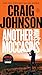 Another Man's Moccasins: A Longmire Mystery