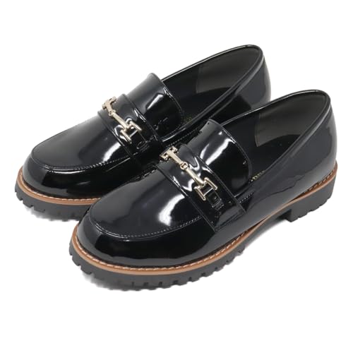 [���o�e�B�[ �h�[��] ���[�t�@�[ �r�b�g���[�t�@�[ �}�j�b�V�� 2.5cm�q�[�� �^���N�\�[�� U�`�b�v ���E���h�g�D 3078 �u���b�N�G�i���� LL