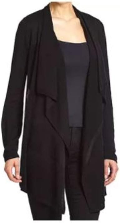 premise cardigans