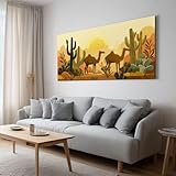 Kit Châssis en Bois DIY Inclus pour un Montage Facile: Transformez votre impression en un véritable tableau professionnel ! Nous incluons un kit de châssis en bois robuste conçu pour un montage simple et rapide à faire soi-même. Le colis contient tous les accessoires de montage nécessaires (fixations, crochets, etc.), vous permettant de tendre votre toile et de l'accrocher sans outils complexes.