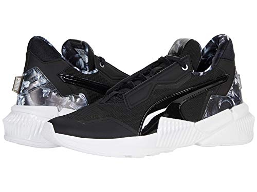 Image of Puma Women Provoke XT UNTMD Training Shoe