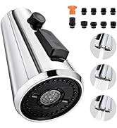 Small manufacture image 35