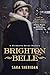 Brighton Belle (A Mirabelle Bevan Mystery)