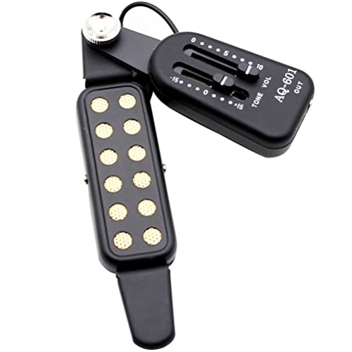 Vaguelly M^[sbNAbv }hsbNAbv tH[NM^[̃sG] M^[x[XTEhsbNAbv tH[NM^[ANZT[ M^[TEhsbNAbv GLM^[̃sbNA