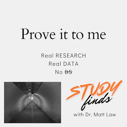 Ep 206 - The "Best Practice" Echo Chamber