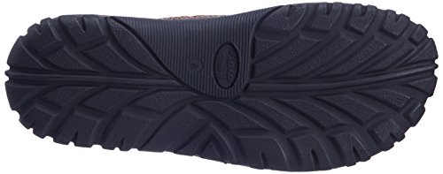 Image of BATA Men's Leather Hawaii Thong Sandals