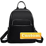 Custom: Textlimit, wir akzeptieren keine Gravur der Marken der Marke oder patentierten Grafiken, es sei denn, der Markeninhaber hat es Ihnen zugelassen.