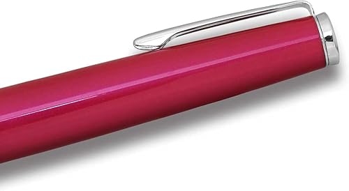 Miniatura 4 de Piloto gel tinta pluma gel Timeline Rose Pink LTL-3SR-RP (importación de Japón)