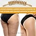 Imagen de Accessories Anti Celulitis Masajeador Rodillo