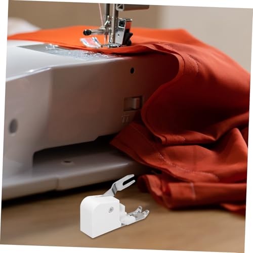Accesorio Pie Prensatelas Eléctrico para Máquina de Coser miniatura 4