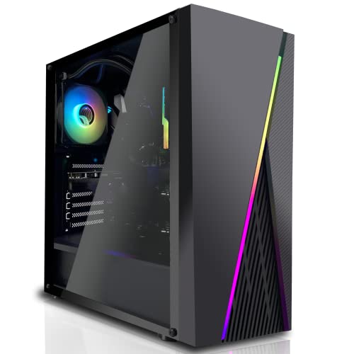 Computer upgrade kit The 15 best products in comparison