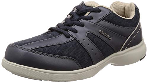 [DUNLOP MOTORSPORT(_bv[^[X|[c)] yʃEH[LOV[Y RtH[gEH[J[C425 p[u[ 22 cm 4E