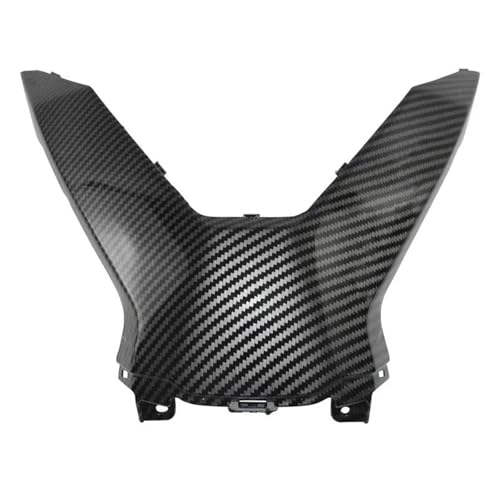 LED�w�b�h���C�g �ɓK������ ADV160 2023 2024 �I�[�g�o�C �~�h���p�l�� �J�o�[ �{�f�B���[�N �t�F�A�����O�L�b�g �������i �A�N�Z�T���[ �w�b�h���C�g�A�Z���u��(�J�[�{�����b�N)