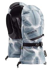 Black Dailola Shibori