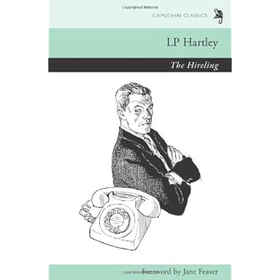 The Hireling