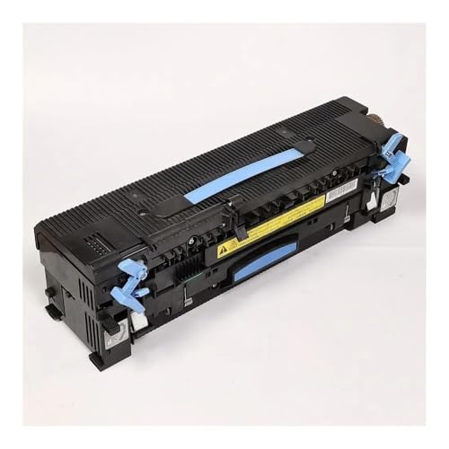 Ensemble de fixation RG5-5686 résout bourrage HP MFP 9040 9050 220V