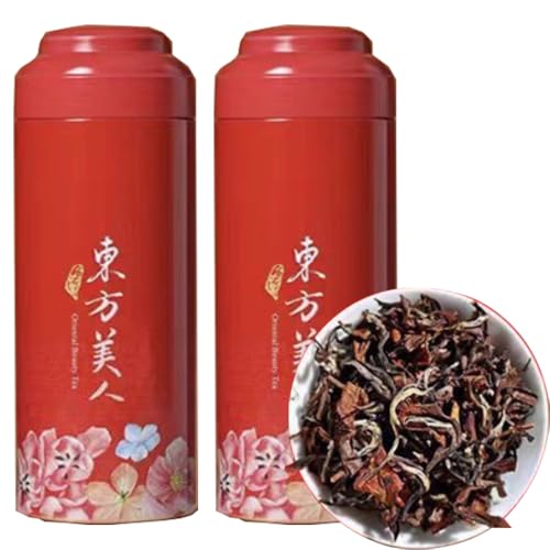 l ̃X[v݂Ă Â݂܂₩ȍ 炩őu₩Ȍ ͖Aɋ l ʍ  t  N pG pg E[ Ri100g*2ʁj