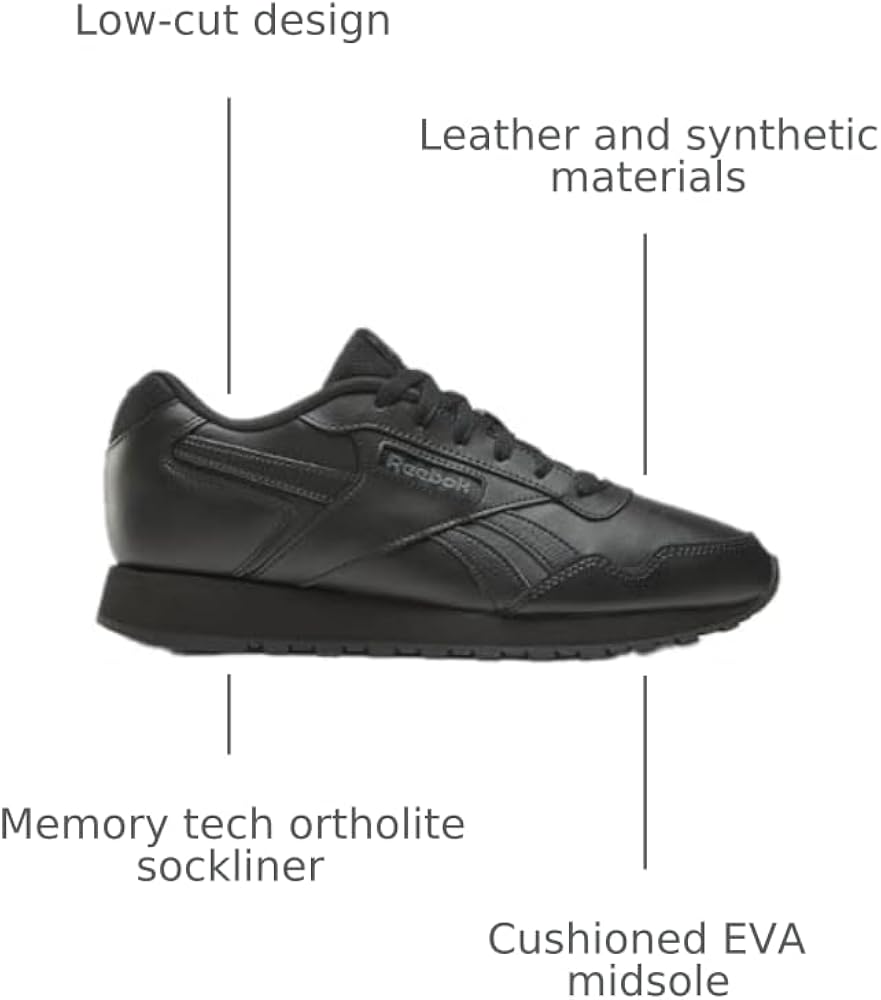 正規品　リヴァプール Reebok 00-02 Yahoo!オークション -「リヴァプール リーボック」の落札相場