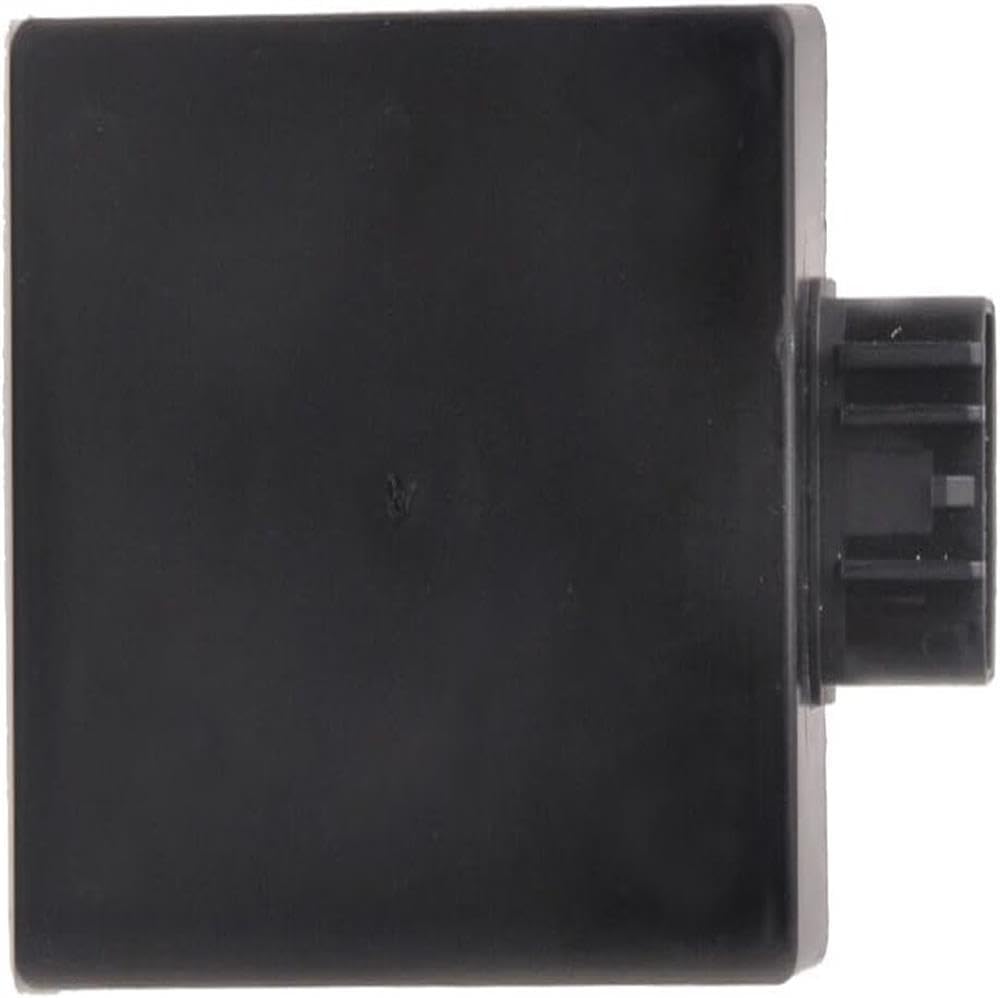 for Polaris Sportsman 400 2004-2005 2009-2014/500 2004-2008 CDI BOX Igniter for Genuine for OEM Replacement