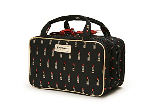 [�A���e�B�U�����A�[�e�B�X�g]�p�[�t�F�N�g�E�h���b�T�[��Valiant Rouge�i���@���A���g�E���[�W���j��9OP-LI07 �u���b�N