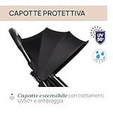 Chicco B0DLWX751Y lato 4