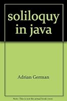 (WCS)Soliloquy (In Java) for Indiana University Bloomington 0471722278 Book Cover