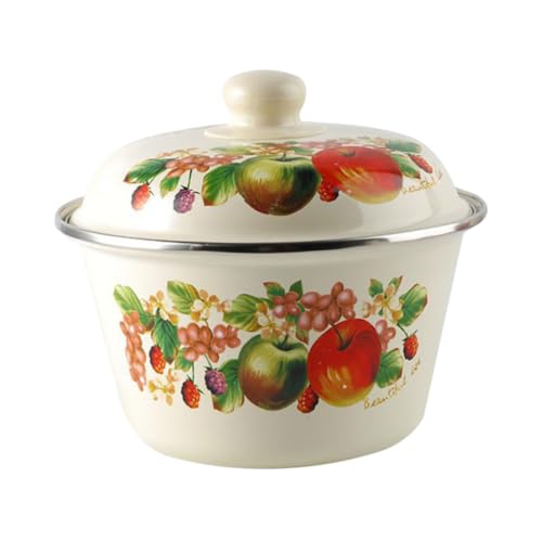 IMIKEYA ?I~ Wt gfUC ϋv鑽prLb`[e Ɨp C_NVΉ ɗDfނ gp