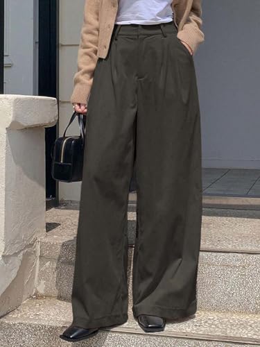Image of KOTTY Women Pants