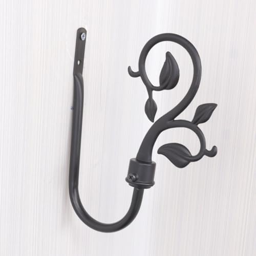 [tqqem] J[ez_[ ӂ ^bZ J[e J[eNbv Lg 1 G G J[1 J[eANZT[ J[e [|/[sA/m/AeB[Ni  J[e free [|sgp  