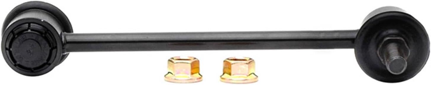 ACDelco Professional 45G0429 (19160194) Rear Suspension Stabilizer Bar Link Kit with Hardware