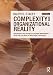 Complexity and Organizational Reality