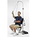 FreedomFlex Shoulder Stretcher