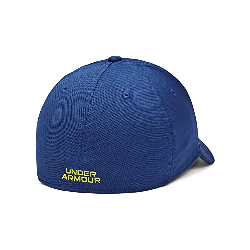 Image of Under Armour Men Headband