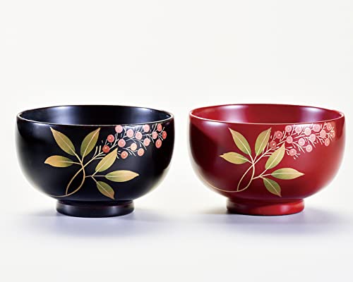 ��Î��� 4.0 �z�� �v�w�o�i���j (��V)