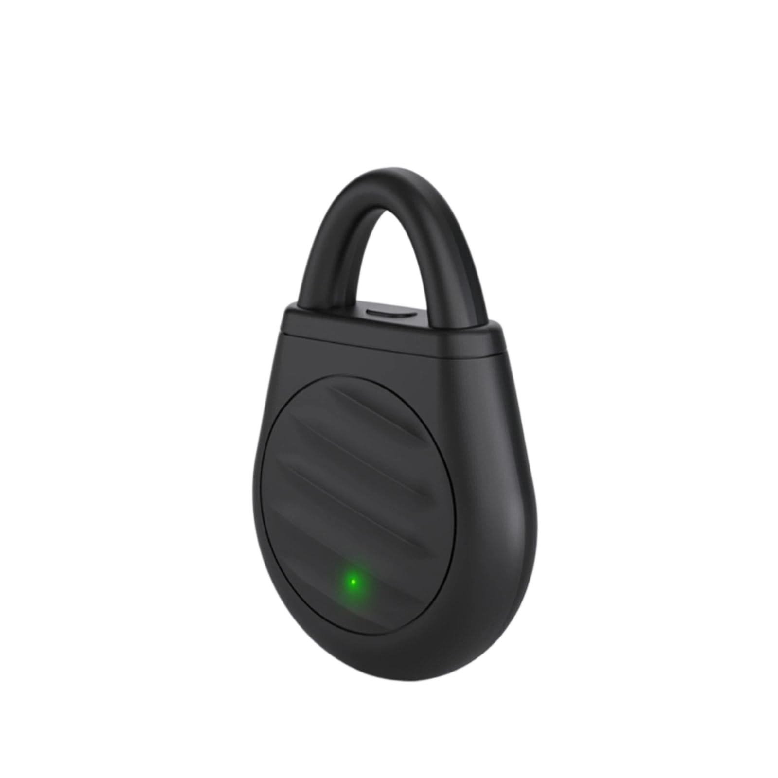 Ultrasonic Pest Repeller Rechargeable Bird & Mosquito Repellent for Outdoor, Indoor & Sleep Use