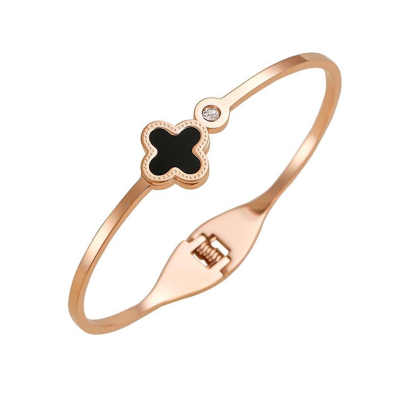 See full amazon price history chart for MYKI Fascinating Kada Bracelet For Women & Girls (Rosegold) MYKI Fascinating Kada Bracelet For Women & Girls (Rosegold) (B0CBCFD9SR) Amazon Price History, Amazon Price Tracker