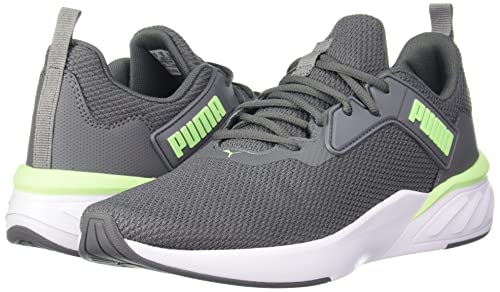 Image of Puma Mens Erupter Running Shoes