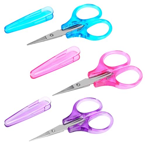 ȃNtg͂ 3.4C` ^gxVU[ ~jNtg͂݃Zbg ړIXeXX`[ یJo[t ׂ[fUC y[p[Jbg XNbvubN j҂ݗp (sN p[v u[)